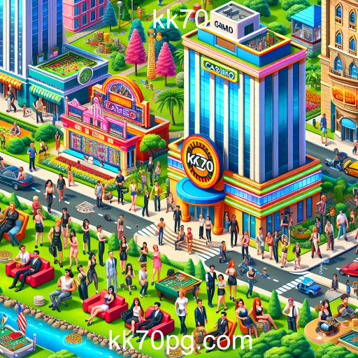 A Evolução dos Jogos de Simulação