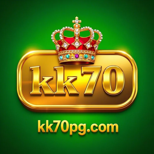 kk70